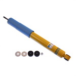 BILSTEIN 24-001182 Shock Absorber