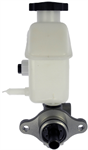 DORMAN M630568 Brake Master Cylinder