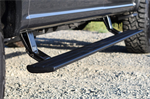 AMP 86242-01A Running Board
