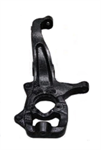 3590 Lift Kit Component