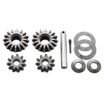 MOTIVE GEAR C925BI SPIDER GEARS