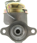 DORMAN M49201 Brake Master Cylinder