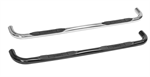 WESTIN 23-4150 Nerf Bar