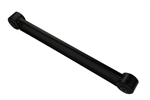MOOG RK642058 Trailing Arm