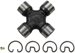 MOOG 280 Universal Joint