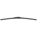 TRICO 162415 NEOFORM 24'