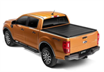 RETRAX T-80335 Tonneau Cover