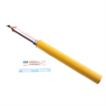 BILSTEIN 34-031049 Shock Absorber
