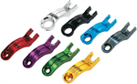 PERFORMANCE TOOL W89338 DISCONNECT TOOL SET