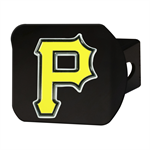 FAN MATS 26685 Trailer Hitch Cover