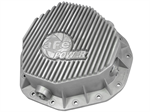 AFE 46-70090 COV DIFF  DODGE 03-05 5.9