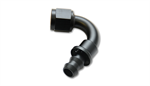 VIBRANT 22210 Hose End Fitting