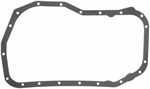 FEL-PRO OS 30715 Oil Pan Gasket