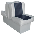 Boat Seat