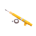 BILSTEIN 24-102575 Shock Absorber