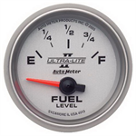 AUTOMETER 4913 Fuel Gauge