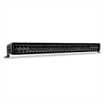 Light Bar