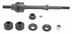 MOOG K80338 Stabilizer Bar Link Kit