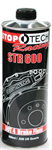 STOP TECH 501.00002 ST 660F BRAKE FLUID