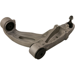 RK623351 Control Arm