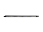 Light Bar