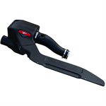 INJEN EVO2200 Cold Air Intake