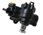 BORGESON 800124 Steering Gear Box