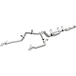 MAGNAFLOW 19626 Exhaust System Kit