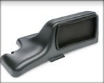 EDGE 28500 01-07 CHEVY/GM DASH-POD
