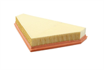WIX WA10895 Air Filter