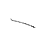 WALKER 55354 INT. PIPE