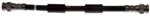 RAYBESTOS BH384099 Brake Line
