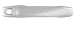 COAST 2 COAST DH68571B2 CCI DOOR HANDLE COVERS