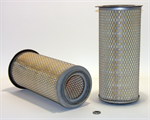 WIX 46530 FILTERS OEM