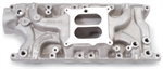 EDELBROCK 3721 PERFORMER 302 4-V 83-85