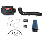 Cold Air Intake