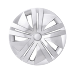 COAST 2 COAST IWC55116S Wheel Cover
