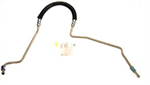OMEGA 30273 Power Steering Hose