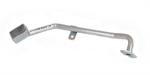 CANTON 15-695 Oil Pump Pickup