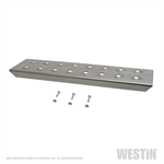 WESTIN 56-100015 Nerf Bar Pad