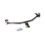 DRAW-TITE 24872 HITCH 2012 FORD FOCUS
