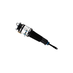 BILSTEIN 45-279713 Air Suspension Spring