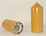 WIX 57802 FILTERS OEM