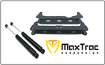 MAXTRAC 941370-2 Lift Kit Component