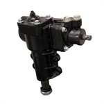 BORGESON 800125 Steering Gear Box
