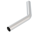 BORLA 19000 Exhaust Pipe  Bend  45 Degree