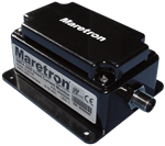 DCM100-01 Power Monitor