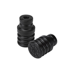 Helper Spring Kit