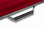 N-FAB PRT0563CCT NERF BAR ROUND