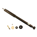 BILSTEIN 24-021555 Shock Absorber
